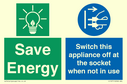 save-energy-switch-this-appliance-off-at-the-socket-when-not-in-use~